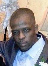 Alvin Allen death by force case in Newark, NJ