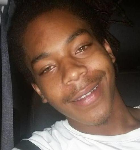 Bobby Clayton death by force case in Birmingham, AL