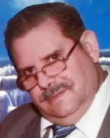 Jose Tavarez death by force case in Paterson, NJ