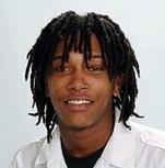 Andre Thorne death by force case in Neptune, NJ