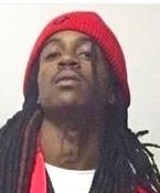 Rashae Smith death by force case profile photo
