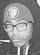 Derrick Valentine death by force case in Newark, NJ