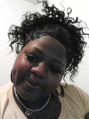 Nijatolle Simms death by force case in Paterson, NJ