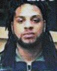 Fernando Irby death by force case profile photo