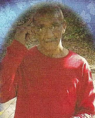 Jackie Bush death by force case in East Orange, NJ