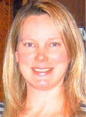 Melissa Stasko death by force case profile photo