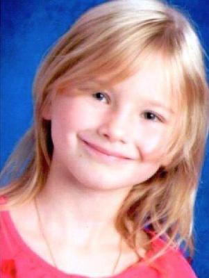 Nellie Stasko death by force case in Edgewater, NJ