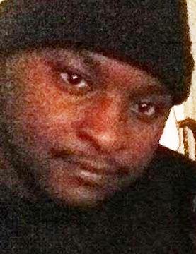 Stephen Bennett death by force case profile photo