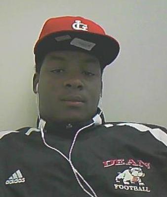 Jamar Small death by force case in Asbury Park, NJ