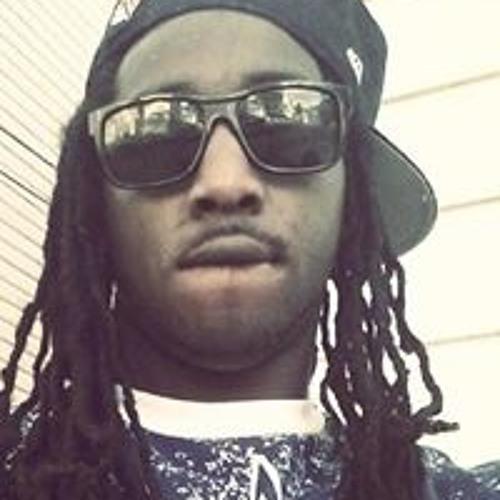 Keion Sanderson death by force case in Newark, NJ