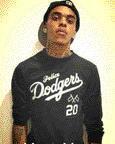 Lamonte Proctor death by force case profile photo