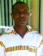 Matthew Mwinsori death by force case profile photo