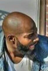 Quandale Barnes death by force case profile photo