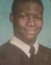Rondell Fairley death by force case in Jersey City, NJ