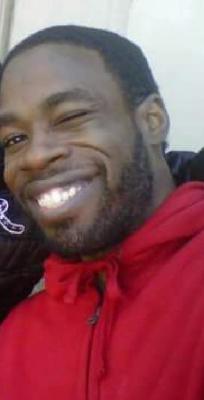 Sultan Veney death by force case in Pleasantville, NJ