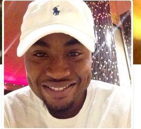Najee Thompson death by force case in Pleasantville, NJ