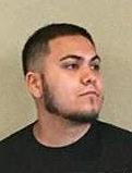 Leandro Mendoza death by force case in Clifton, NJ