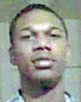 Marc Eason death by force case profile photo