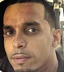 David Lorenzo death by force case profile photo