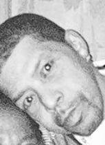 Theodore Norwood death by force case in Newark, NJ