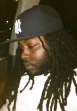Ernest Matthews death by force case in Newark, NJ