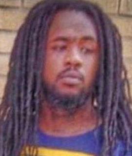 Hassan Chatmon death by force case profile photo