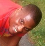 Mazo Jones death by force case in Orange, NJ