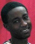 Zahmir Hayes death by force case profile photo