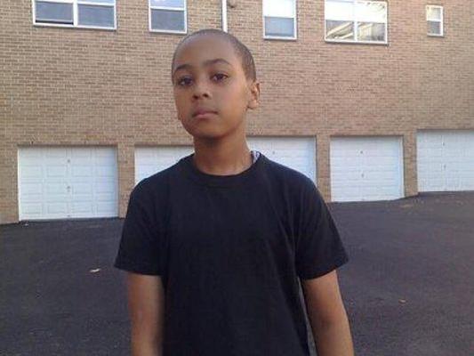 Kyle Winkey death by force case in Plainfield, NJ