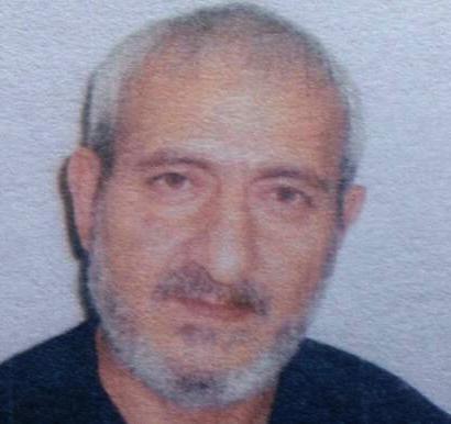 Imad Alasmar death by force case in Rahway, NJ