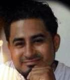 Johnathan Vargas-Matilde death by force case profile photo
