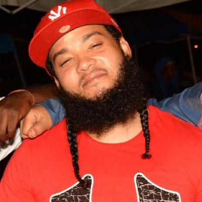 Aundre Singh death by force case in Newark, NJ