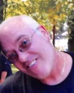 Frederick Errickson death by force case in Warren, NJ