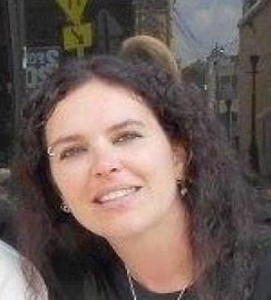 Heidi Errickson death by force case in Warren, NJ