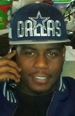 Keon Butler death by force case in Bridgeton, NJ