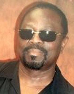 Dohama Williams death by force case in Titusville, NJ