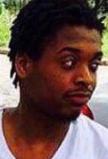 Sharod Jefferson death by force case profile photo