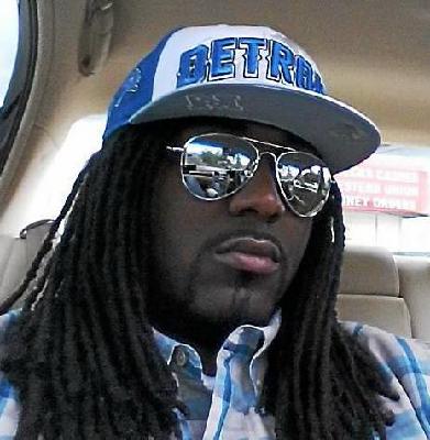 Leon McClendon death by force case in Trenton, NJ