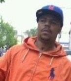 Hassan Scott death by force case profile photo