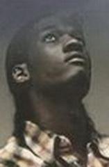 John Williams death by force case profile photo