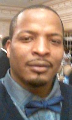 Shawn W. Quann death by force case in Camden, NJ