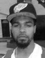Ronald Williams death by force case in Pleasantville, NJ