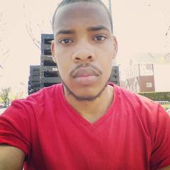 Ahmad Mahir Crudup death by force case in East Orange, NJ