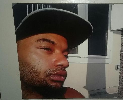 Wayne Height death by force case in Bridgeton, NJ