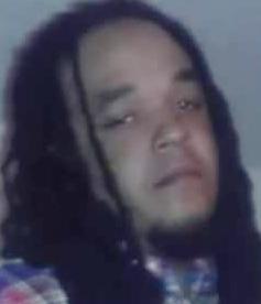 Marcus Hunt death by force case profile photo