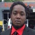 Jamar Hurd death by force case profile photo