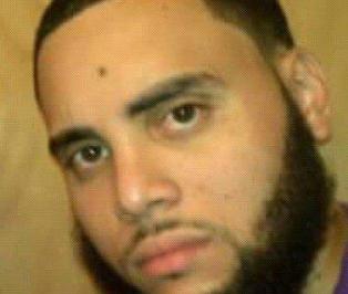 Dennis Vega death by force case in Elizabeth, NJ
