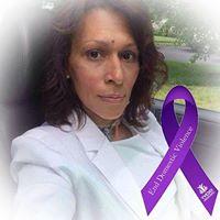 Tamara Seidle death by force case in Asbury Park, NJ