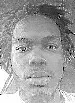 Sean Meadows death by force case in Irvington, NJ