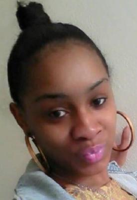 Tammy Henderson death by force case in Newark, NJ